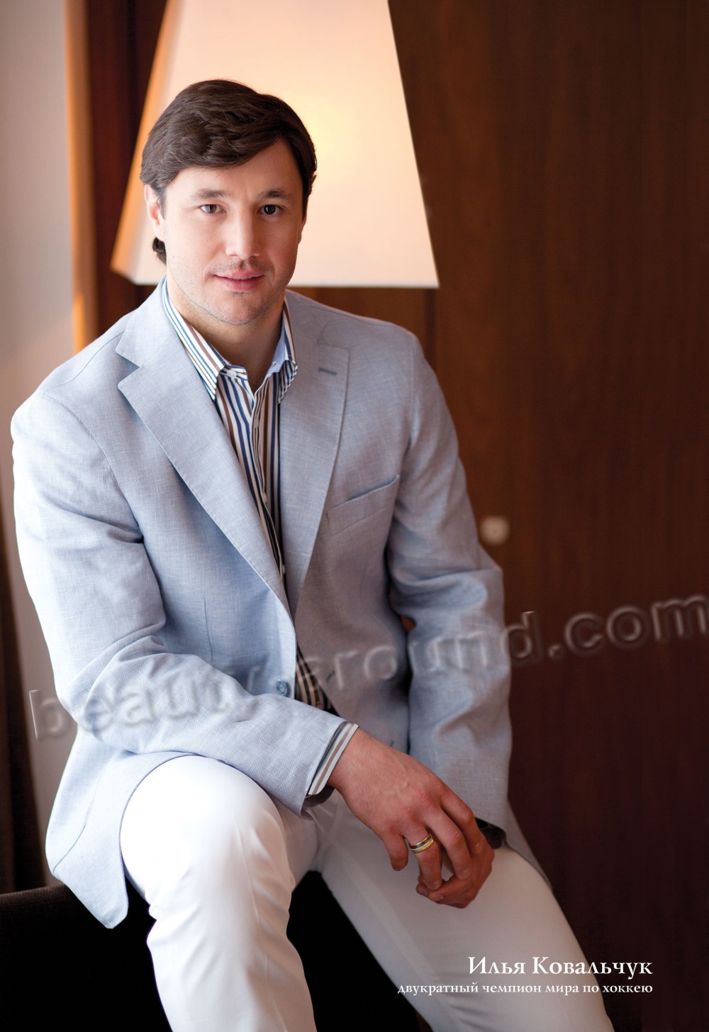 top-20-handsome-hockey-players-photo-gallery